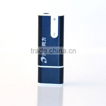 LED USB Mini Voice Pen Model Q33