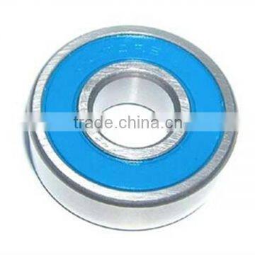 High Reputation TCT Cheap Motor BearingS B17-52D photo-2