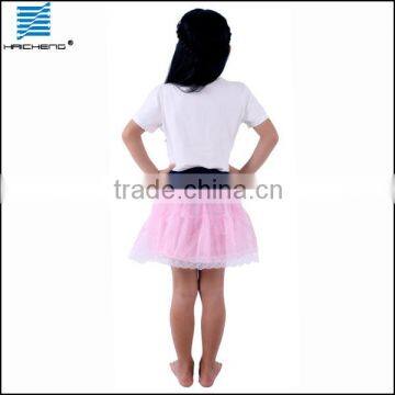 Foreign Party pineapple party fancy dress costumes