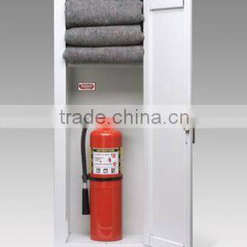 High Precision Fire Hydrant China Directly Manufacturer photo-4