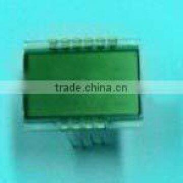 Customized Battery Powered Lcd Monitor for Advertising Players photo-5