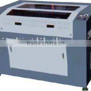 Laser Engraver