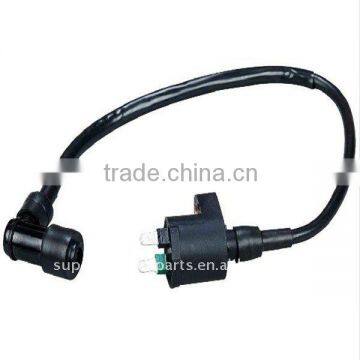 D011 spare parts bosch ignition coil