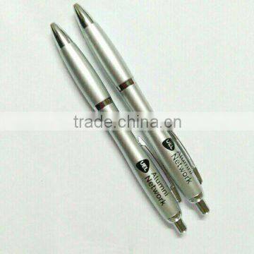 Best Selling School&gift Black Pen,gift Pens for Men,medical Promotional Gift Pen photo-4