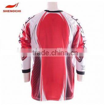 2014 fashion high quality breathable rugby jersey eco friendly sublimated rugby jersey sexy rugby jersey for man