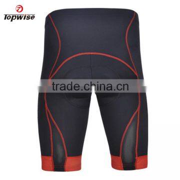 Coolmax Specialized Cycling Wear Racing Gel Pad Oem Cycling Wear