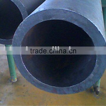 Large Diameter S355 API 5LGRB LSAW Steel Tubing photo-3