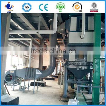 coconut oil production machinery line,coconut oil processing equipment,coconut oil machine production line