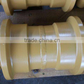 Excavator Track Roller CX160