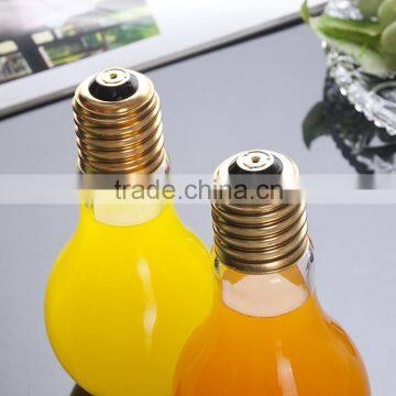 The Light Bulb Shaped Cup photo-3