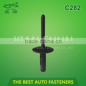Plastic Auto Rivet For Auto Fastener photo-4