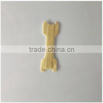 Chinese High Quality Nasal Strips for Better Breath photo-5