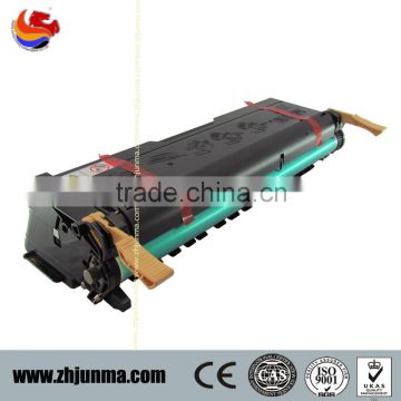 Compatible forXerox DocuPrint 3055 / 2065/ 2055 toner cartridge