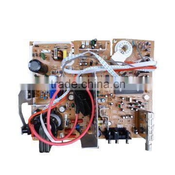14-21 Inch TV KIT 198*247 for India Market