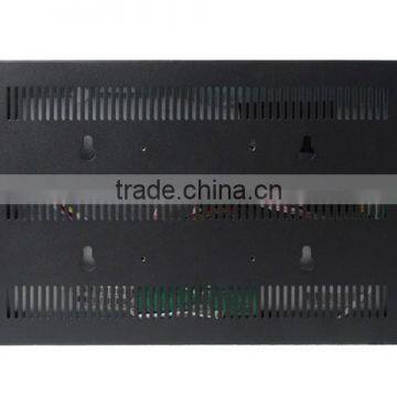 Flintstone 32 Inch Metal Casing Open Frame Lcd Display for Retail Promotions photo-2