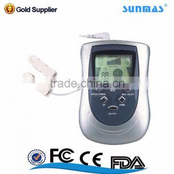 Sunmas Promotion tens unit ebay