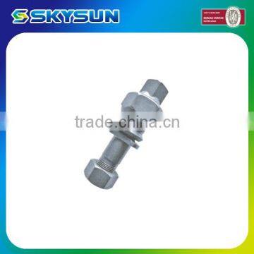 wheel bolt rear m20*1.5/m22*1.5-97mm