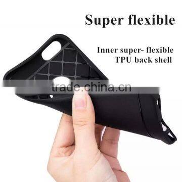 Shockproof, Simple & Delicate, For Iphone 6/plus Style Case Cover, photo-6