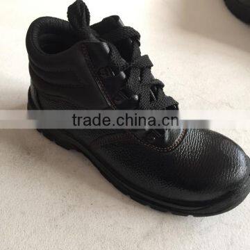 Hot selling safety shoes,. low price in China, HW-2037