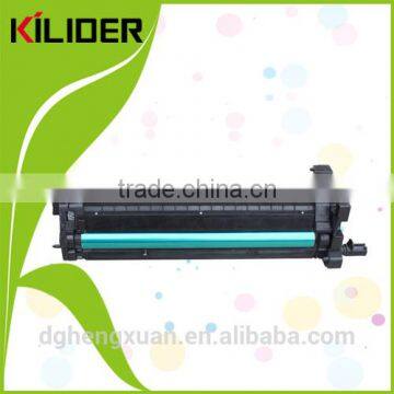 Hot new products for 2015, compatible Samsung MLT-R709 OPC drum unit
