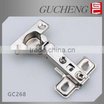 26mm MINI one way cabinet fgv hinge