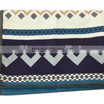 Microfiber Yoga Towel Microfiber Towel Washable Quick Dry Wet Anti-slip photo-4