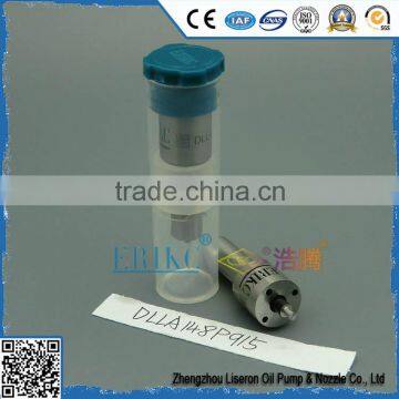 Car wash spray nozzle DLLA148P915/093400-9150 denso diesel fuel injection pump parts vehicle parts                        
                                                Quality Choice