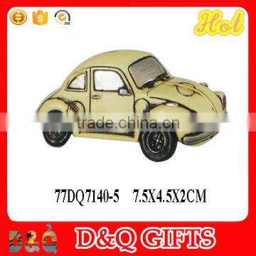 Promotional Souvenir Car Fridge Magnet photo-4