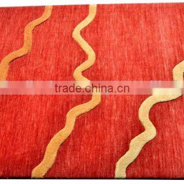 Handloom Carpet HL-19