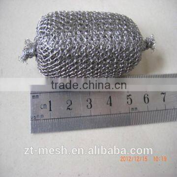 High quality 99% filter Stainless Steel decorative wire mesh for cabinets/coffee filter stainless steel