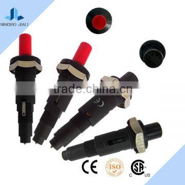 Gas fireplace/gas oven/gas heater piezo igniter