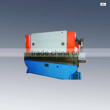 Bending machine pipe bending machine