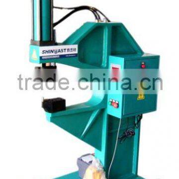 Hydraulic Powerpackage Press-APP08