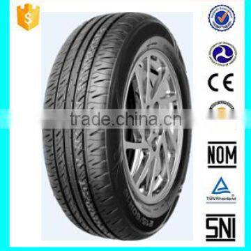 FARROAD BRAND 185/65R15 PASSENGER RADIAL CAR TIRE photo-2