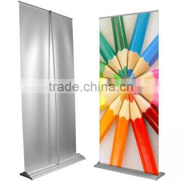 Light Weight Digital Printing Banner Material Fabric photo-4