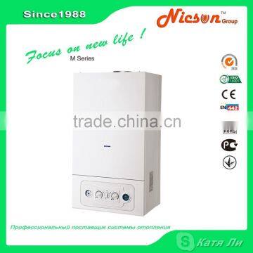 Egg steam solar boiler priceJLG20-7