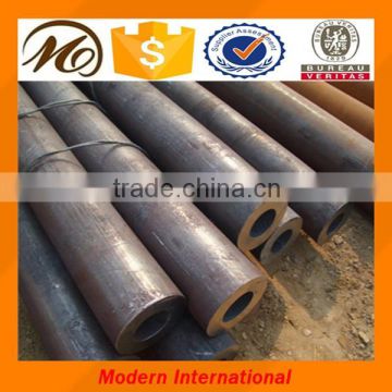 manufacturer building materials steel pipe for greenhouse frame                        
                                                                                Supplier's Choice