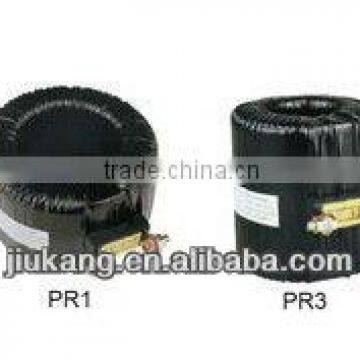 Low-voltage Current Transformer(PR)