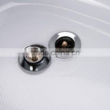 CUPC Certified Bath Tub for Hotel,bath Tub Price in China,indoor 1 Person Hot Tub photo-4