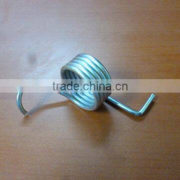 Bajaj Brake Pedal Spring for Auto Rickshaw