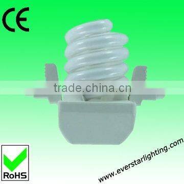 7/9/11W J78 R7S energy saving lamp