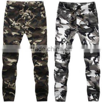 chino pant - 2015 New style 100% cotton Khaki pant- Man Pocket Design