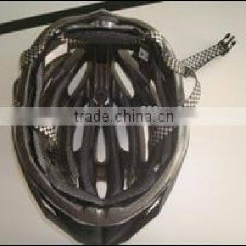 BICYCLE EQUIPMENTS YOUTH & ADULT BICYCLE AND SKATE HELMETS CE EN1078 photo-4