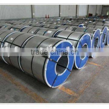 cold rolled coil FULL HARD SPCC-1