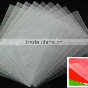 PVC cold laminating film/Wedding photo texture laminatiion film protection film PVC decorative film