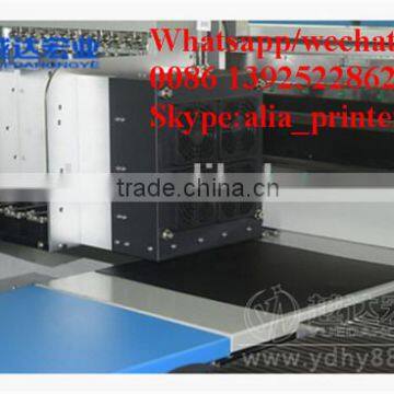 Discount and Free Shipping Hybrid uv Printer for Sale photo-3