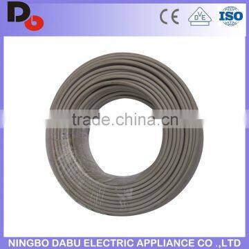 450/750V XLPE Power Cable photo-5