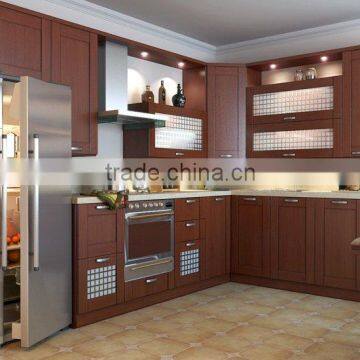 foshan kitchen cabinet