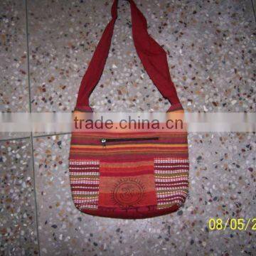 Wholesale lots~Gorgeous Indian Shoulder Bags in mixed assorted lots handbags at Discounted prices