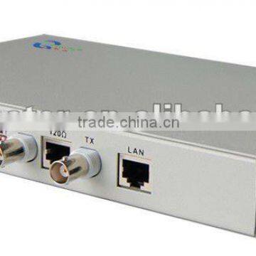 PT-RJ45-E1; E1 turned Ethernet protocol converter ;Ethernet protocol converter ;protocol converter;